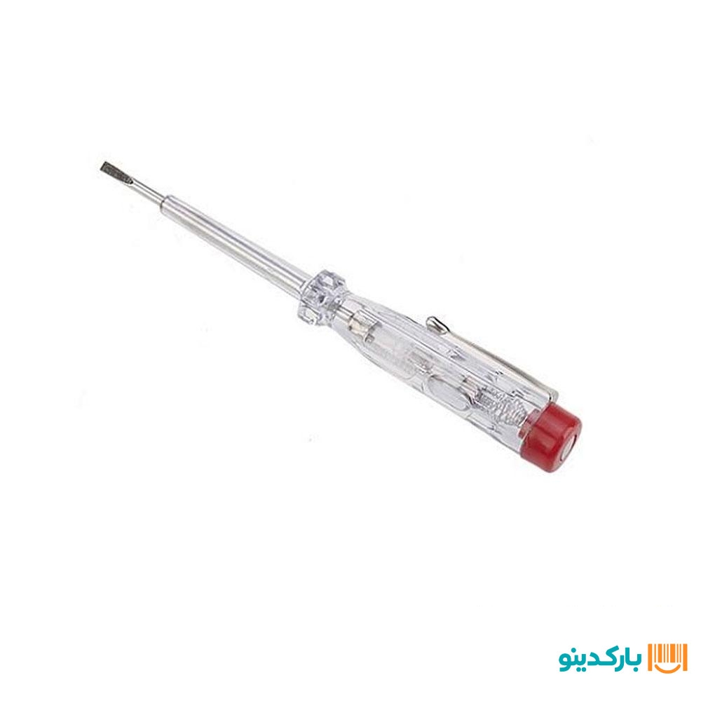 فازمتر جیبی