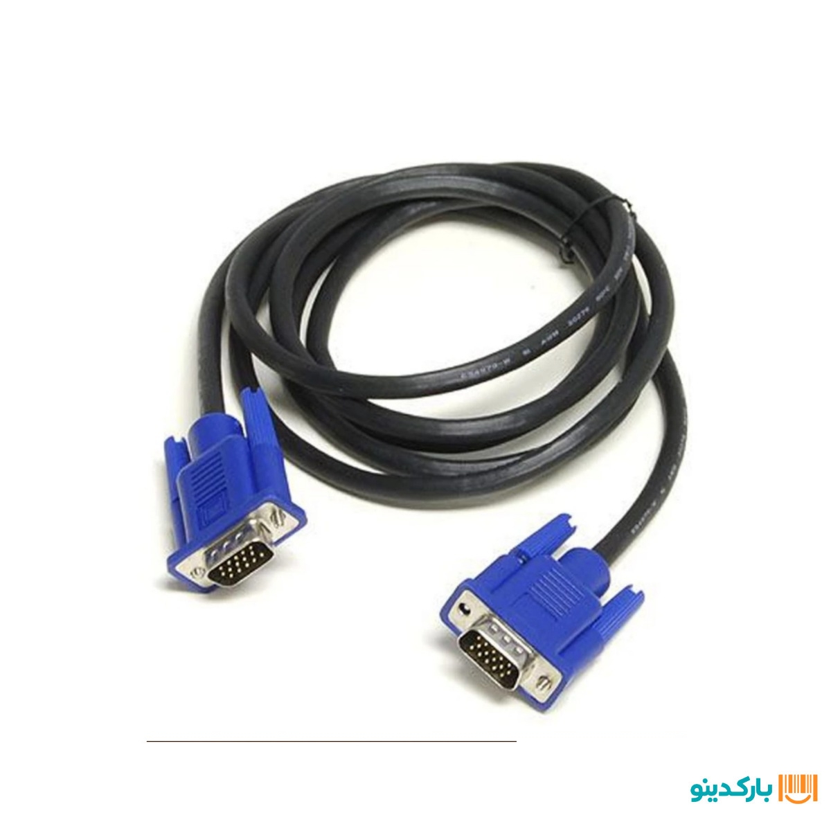 توضیحات تصویر