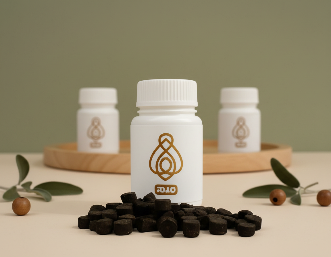 توضیحات تصویر