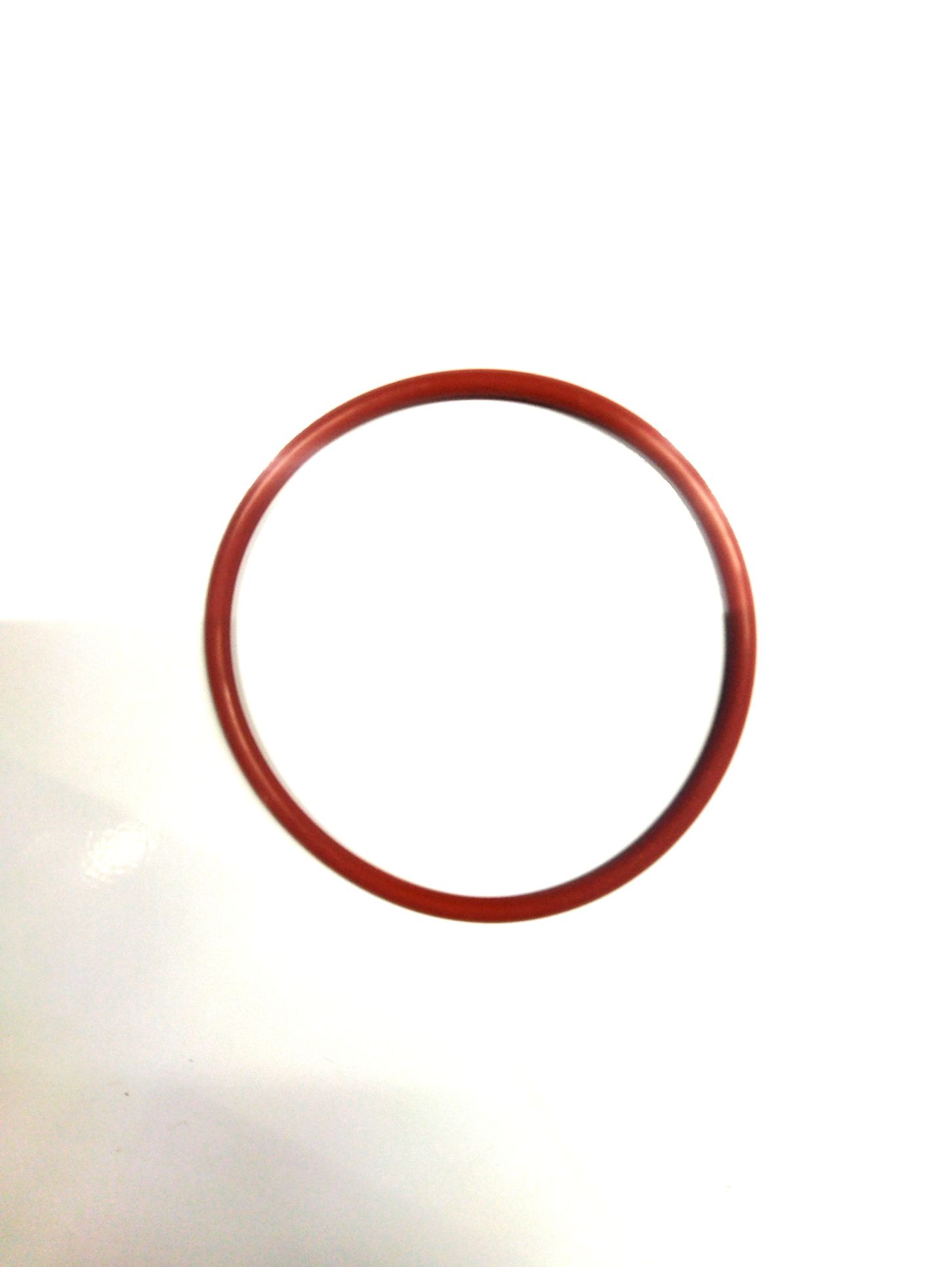 واشر بویلر اسپرسوساز