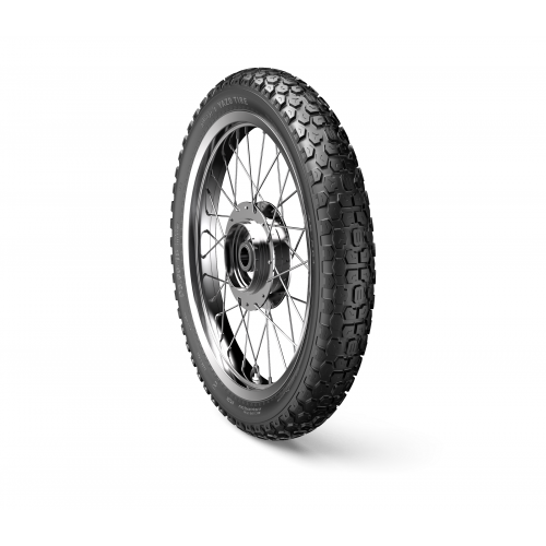 لاستیک عقب 18-300 درشت یزد تایر (پس کرایه)