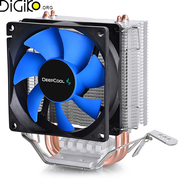 فن خنک کننده CPU مدل ICE EDGD MINI FS V2 (مارک دیپ کول)