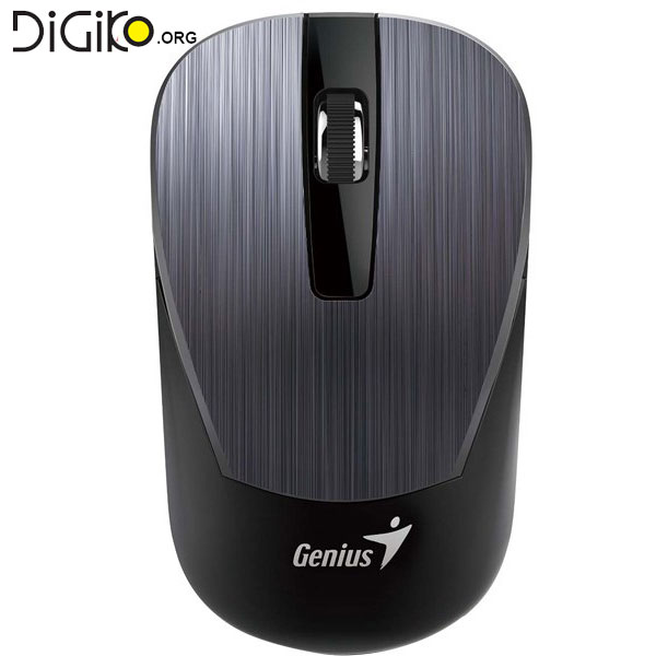 ماوس جنیوس وایرلس NX7015