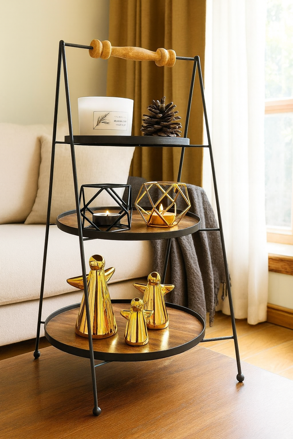 توضیحات تصویر