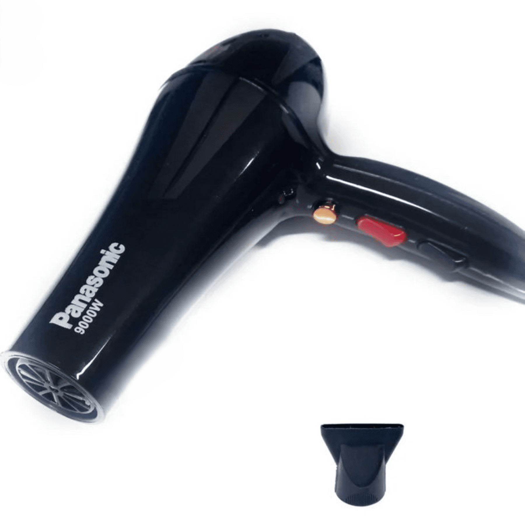 توضیحات تصویر