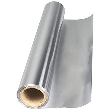 فویل مش 200 گرمی سنسو