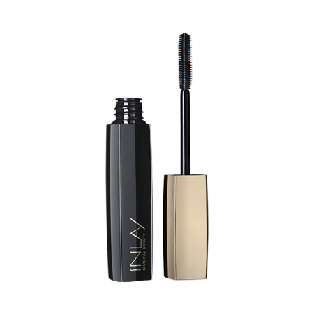 ریمل بلند کننده مژه black این لی