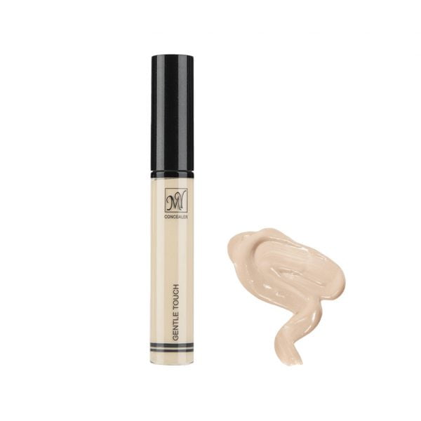 کانسیلر مایع دور چشم 10 مای