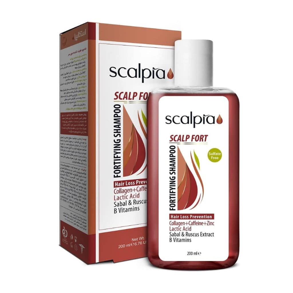 توضیحات تصویر