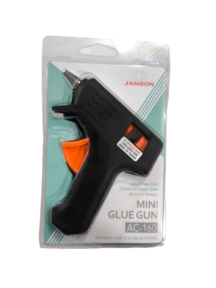 توضیحات تصویر