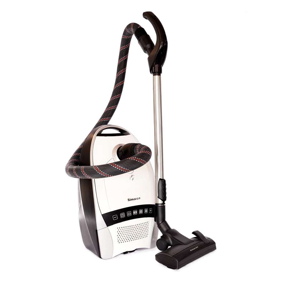 توضیحات تصویر