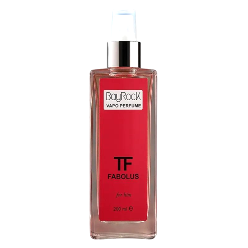 توضیحات تصویر