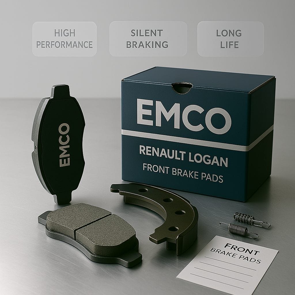 توضیحات تصویر