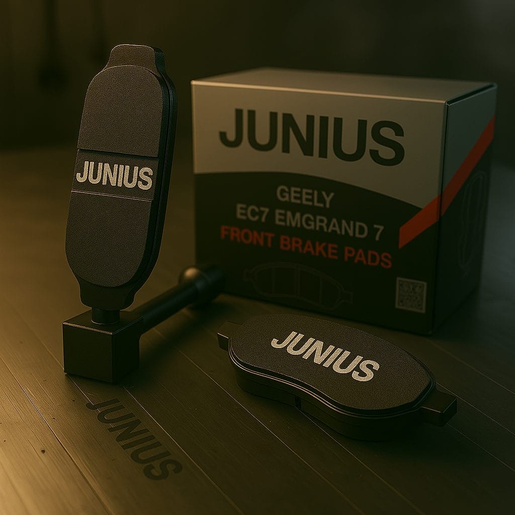 توضیحات تصویر