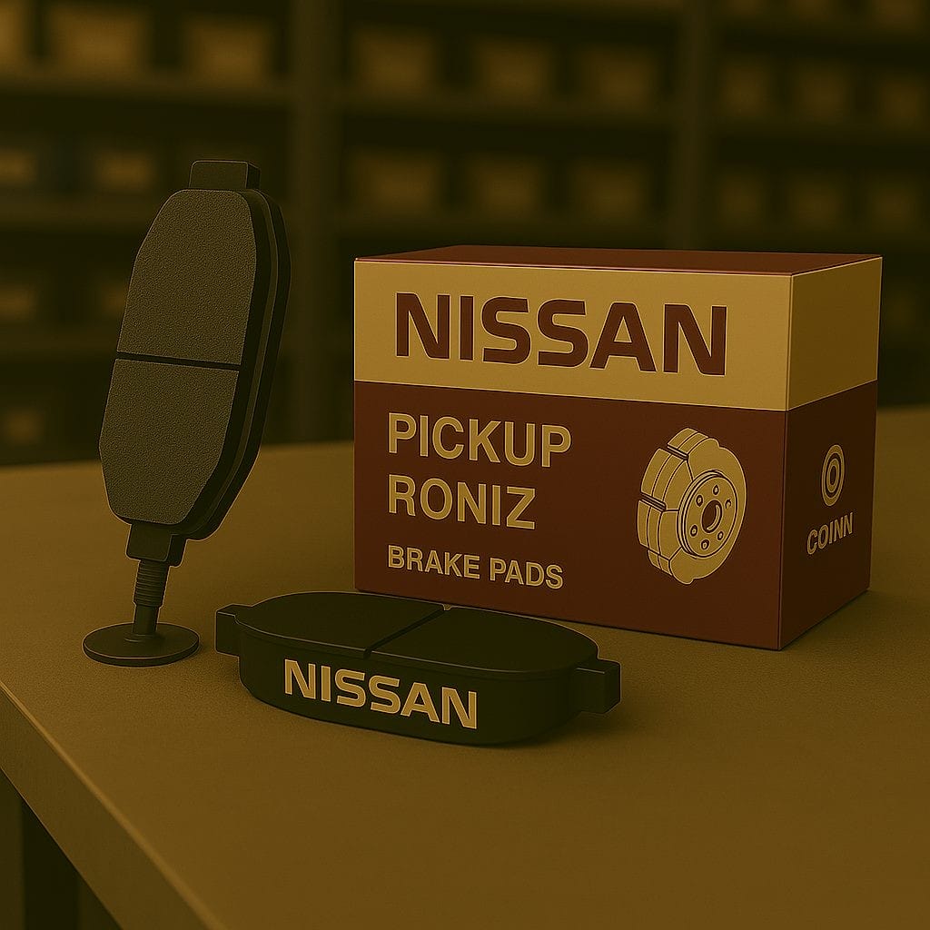 توضیحات تصویر