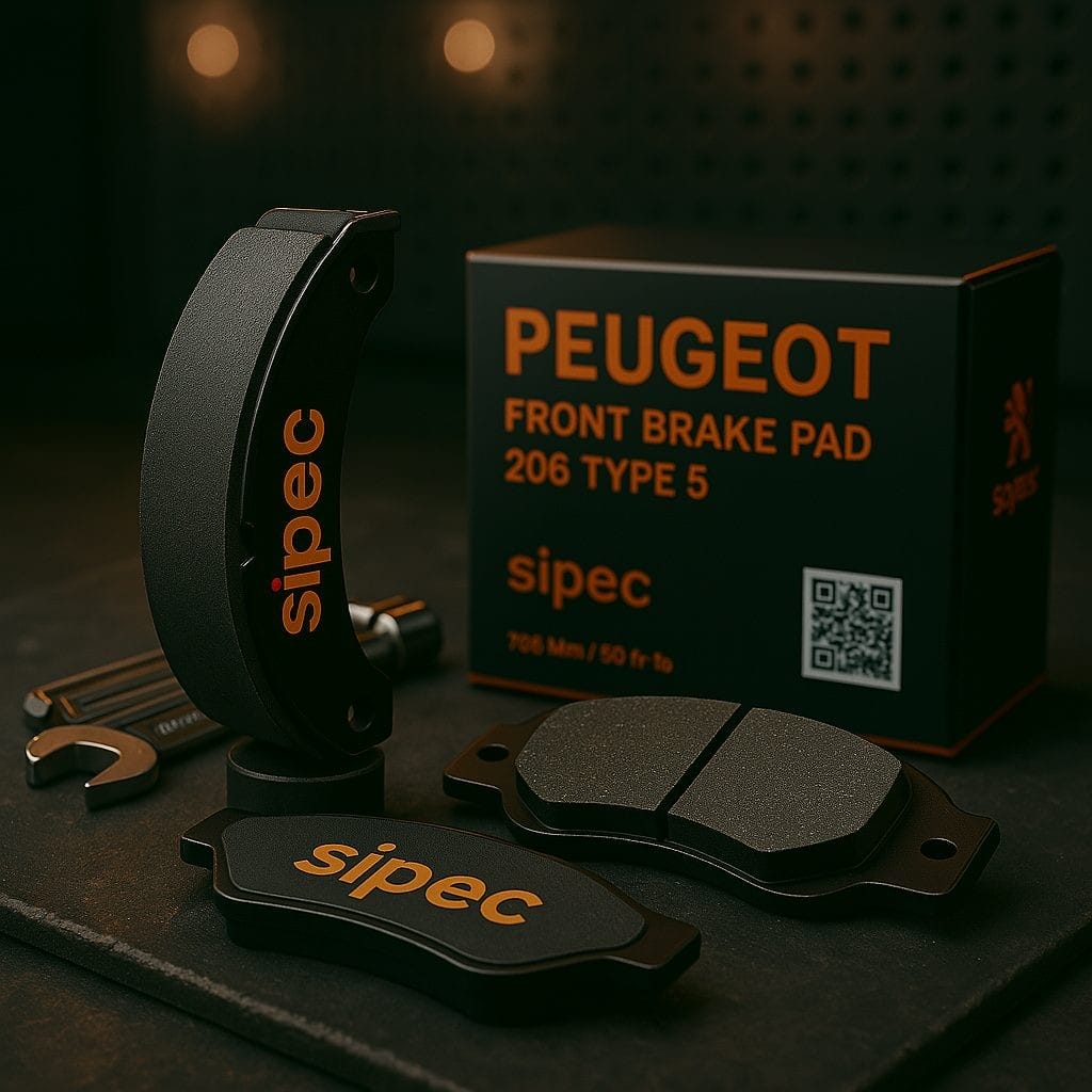 توضیحات تصویر