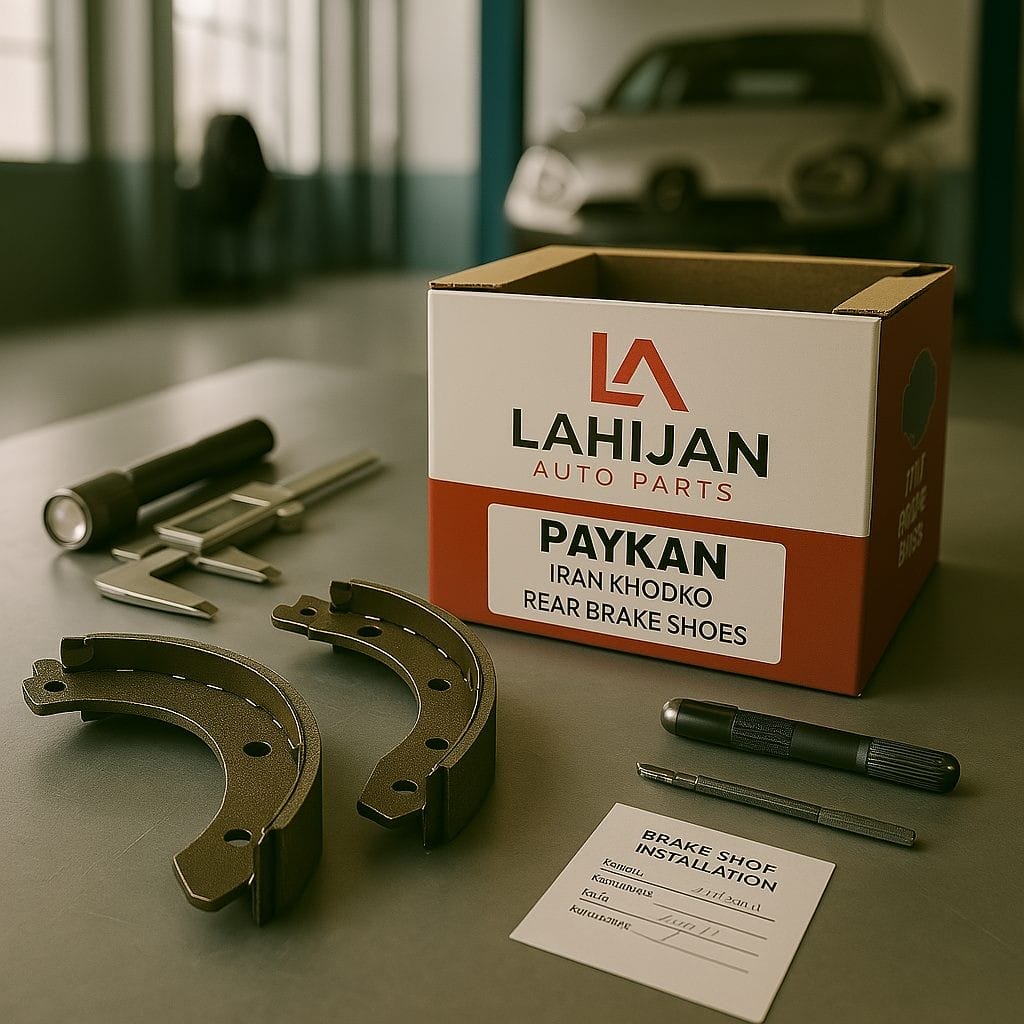 توضیحات تصویر