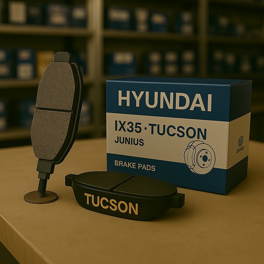 توضیحات تصویر