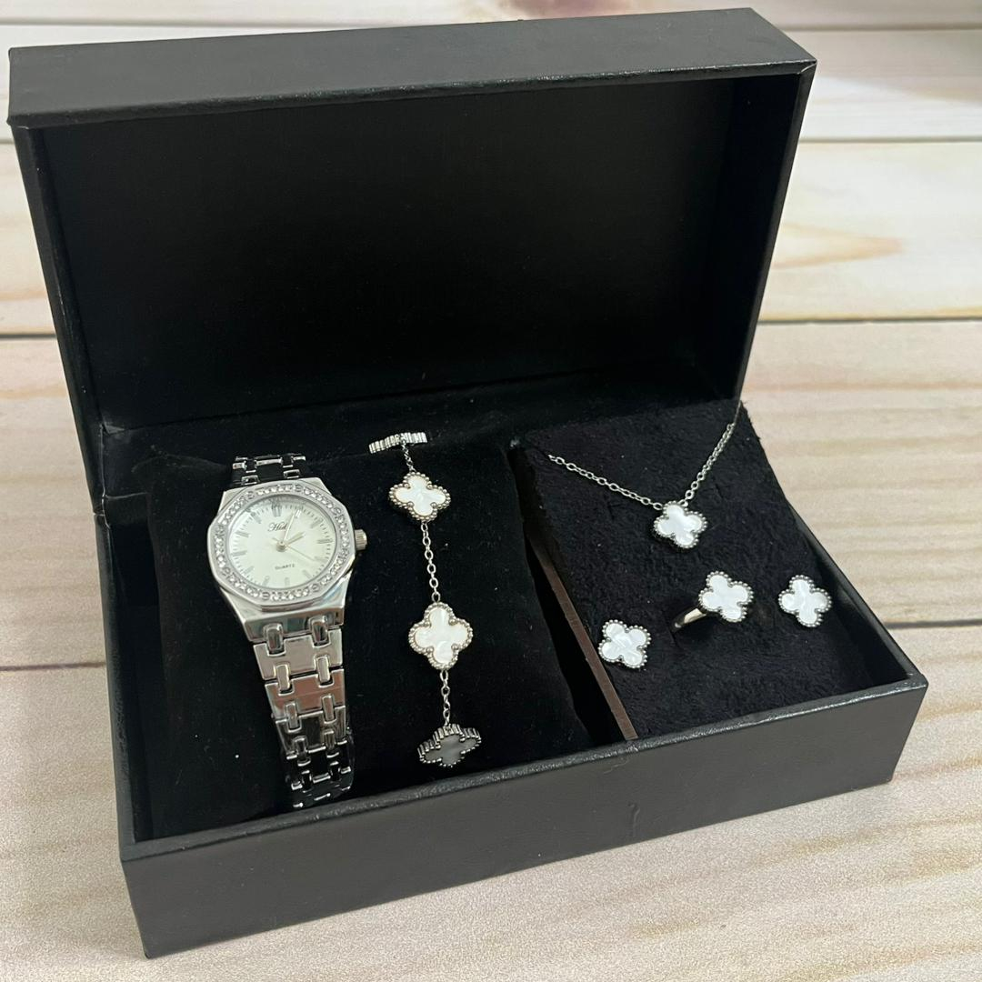 توضیحات تصویر