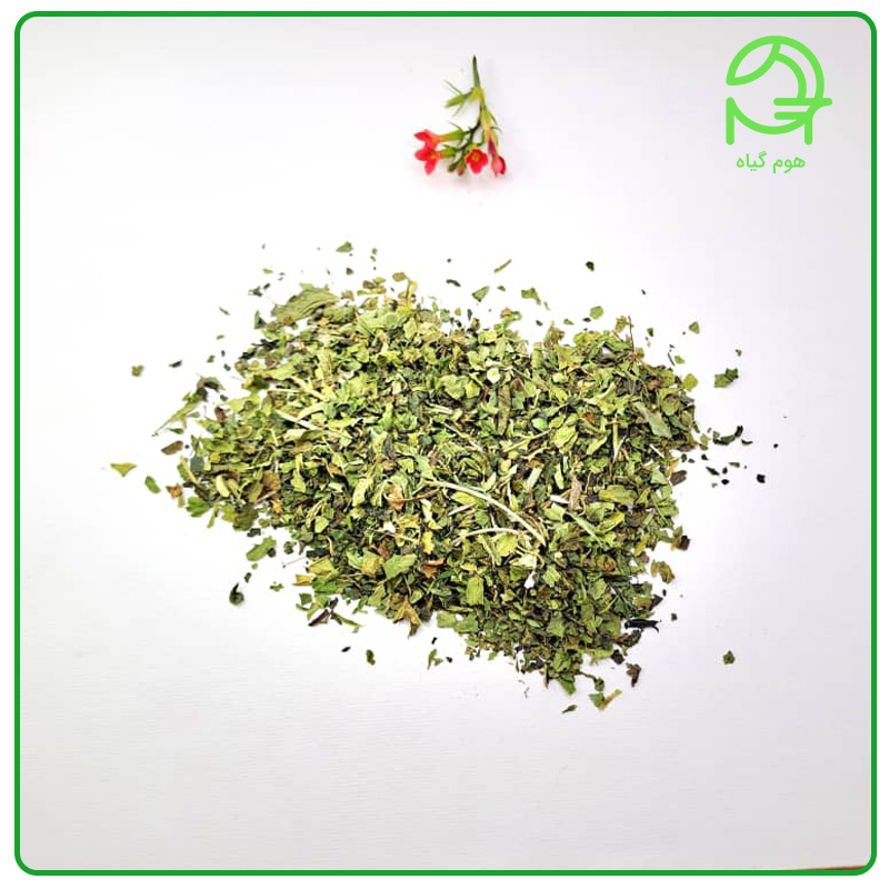 خرید گزنه | تنظیم قند خون