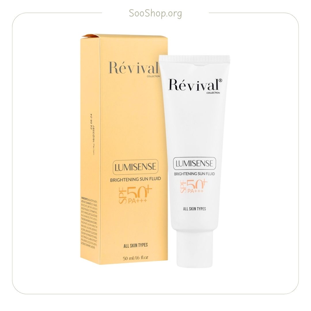 توضیحات تصویر