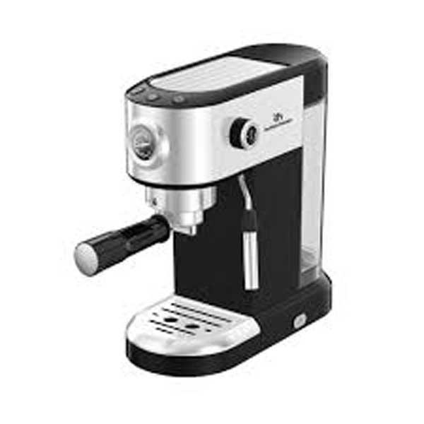 خرید اسپرسو ساز تکنو هاوس-technohouse
