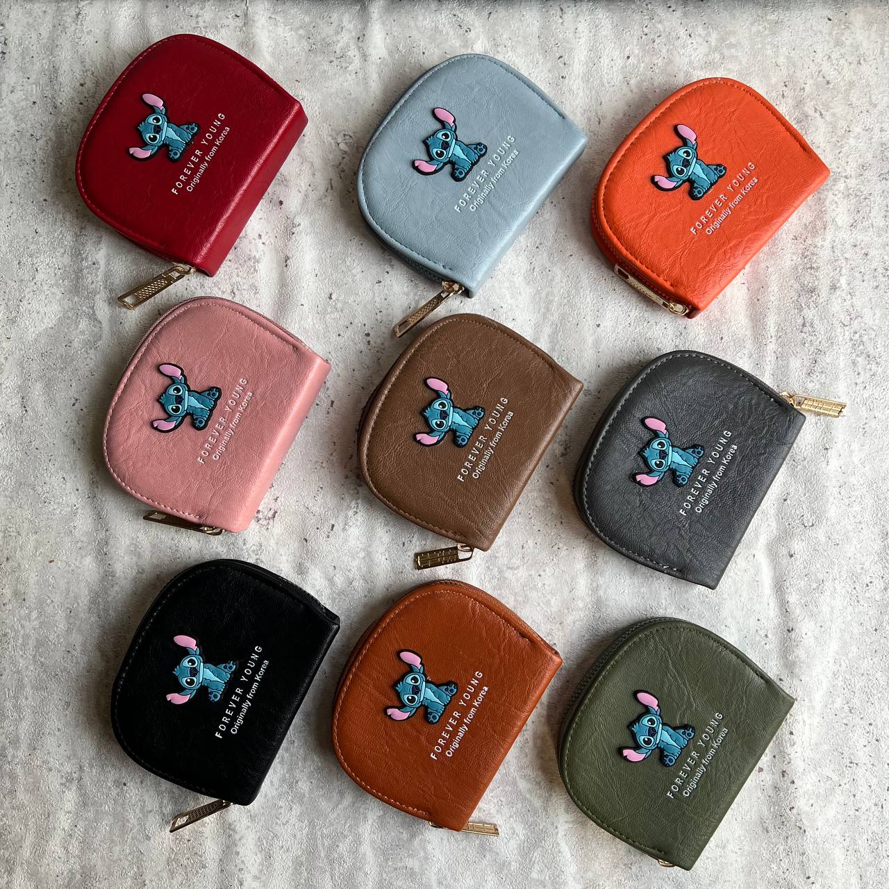 توضیحات تصویر