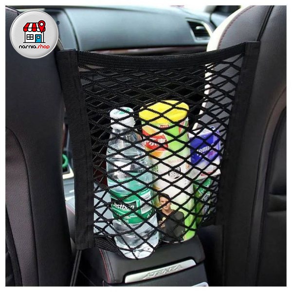 توضیحات تصویر