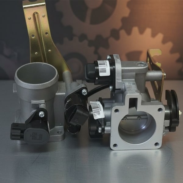 توضیحات تصویر