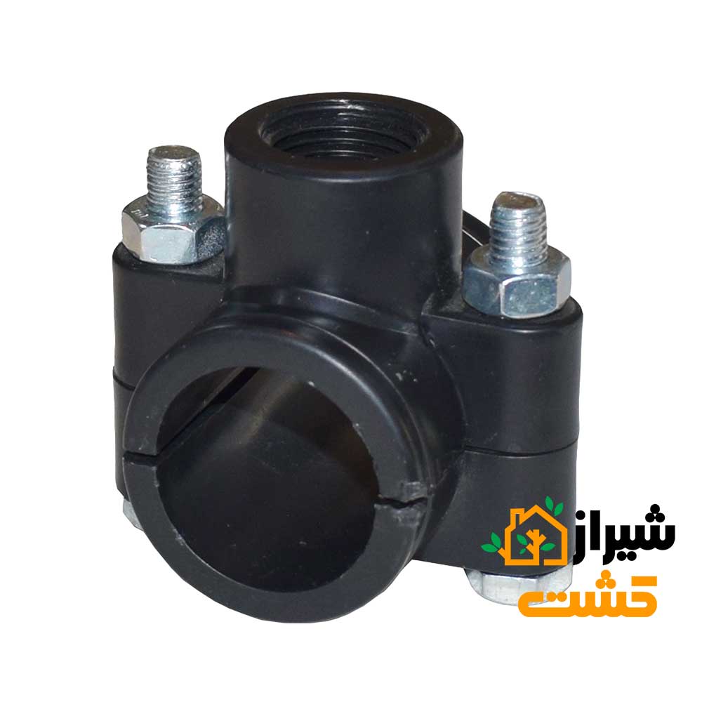 کمربند پلی اتیلن پلی رود