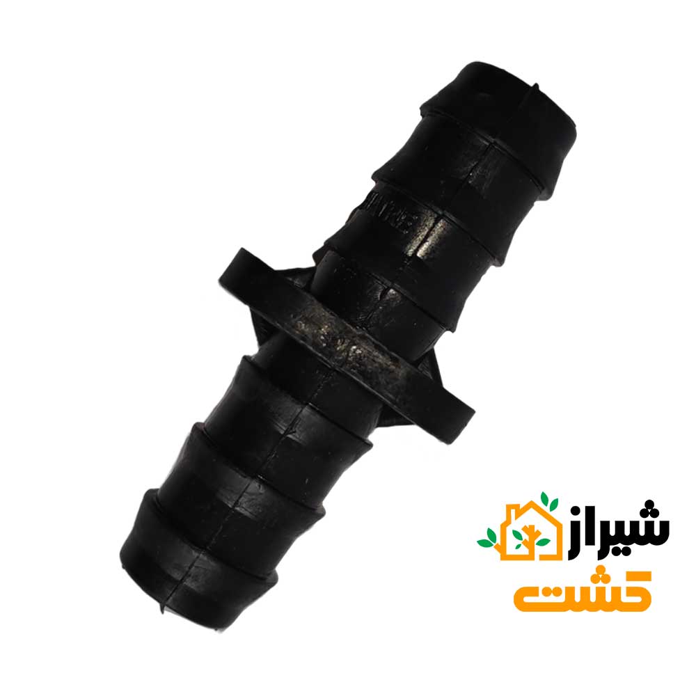 رابط 16 به 16 بهاران بسته 10 عددی