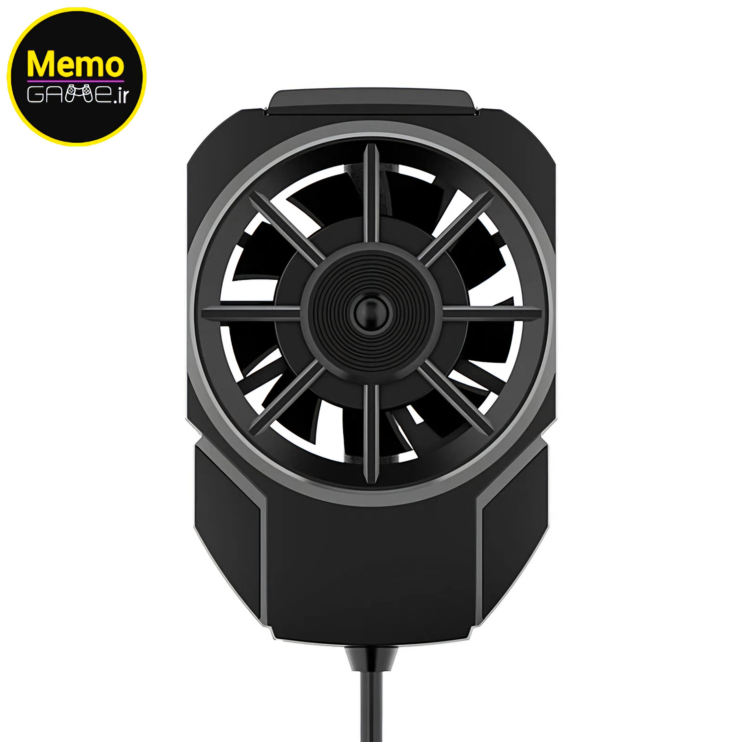 فن خنک کننده گیمینگ موبایل MEMO FL-A4