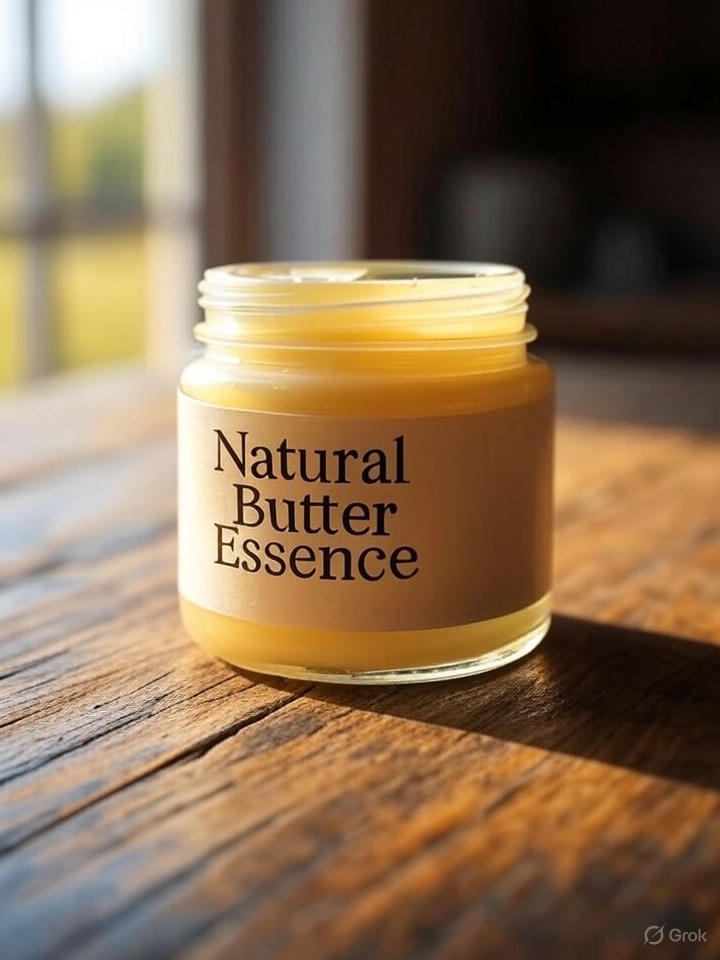 توضیحات تصویر