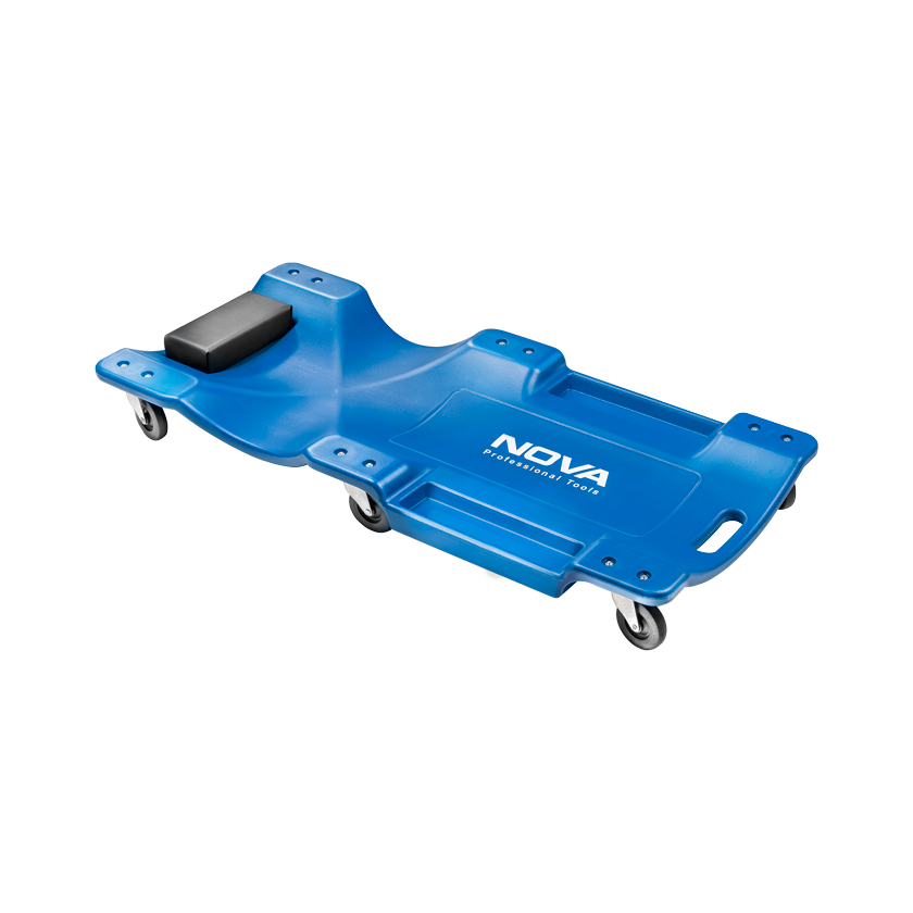 برانکارد تعمیرگاهی نووا