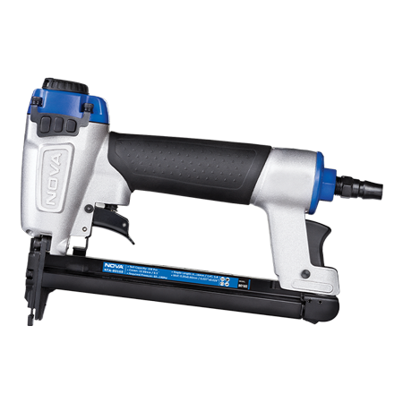 منگنه کوب بادی 8016 سوپر نووا