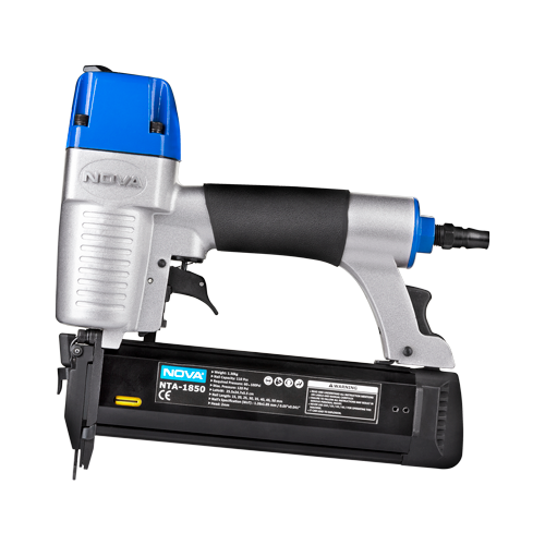 میخکوب بادی اسکا 50 نووا