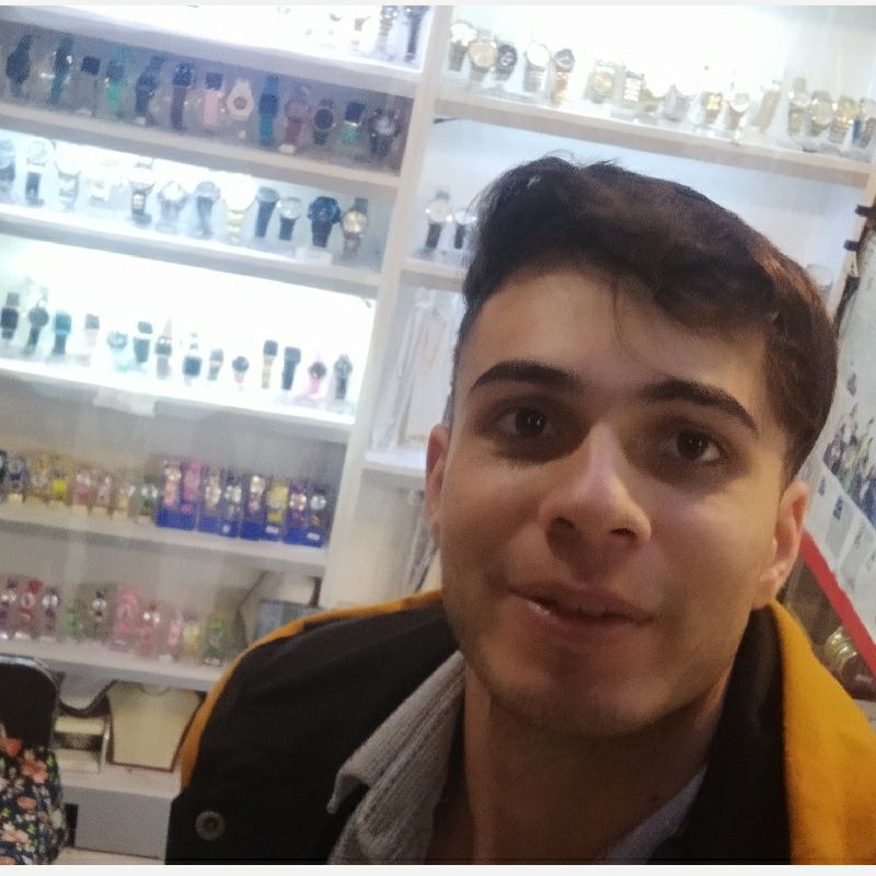 فروشگاه طالعی 🌹