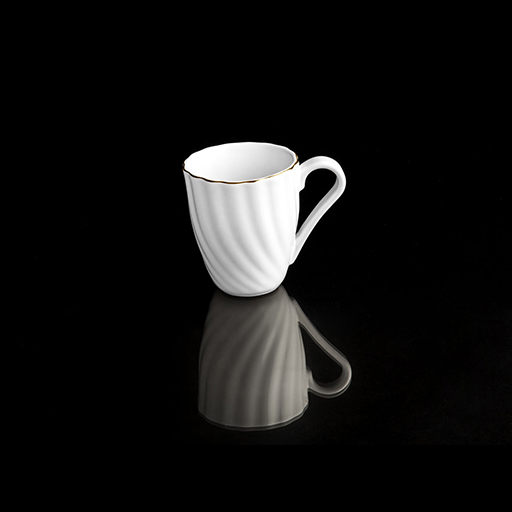 توضیحات تصویر