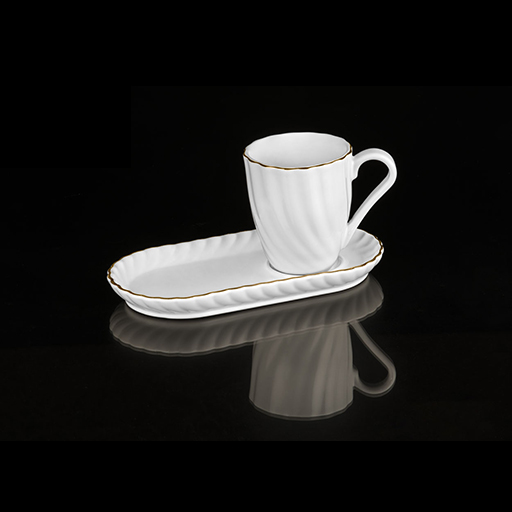 توضیحات تصویر