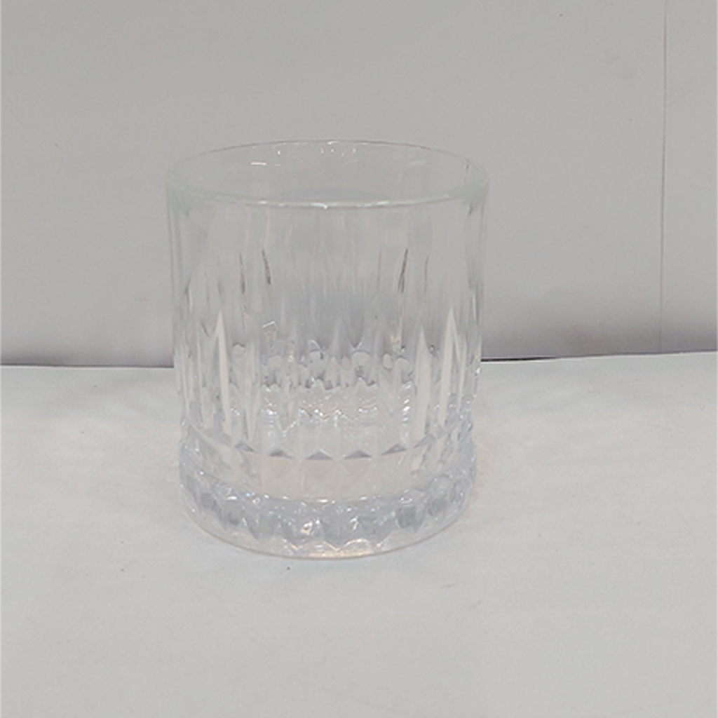 لیوان یخ طرح جانا