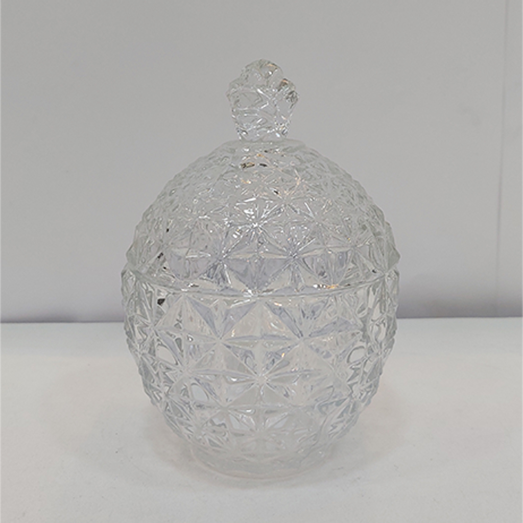 قندان آناناسی