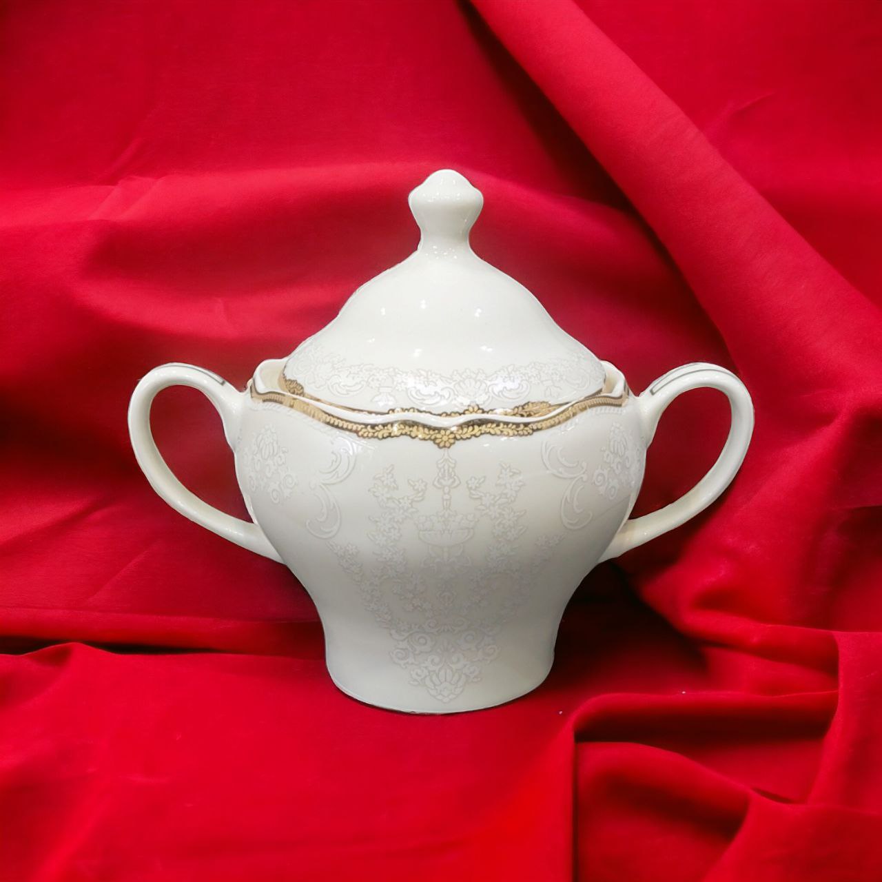 قندان کد 8019