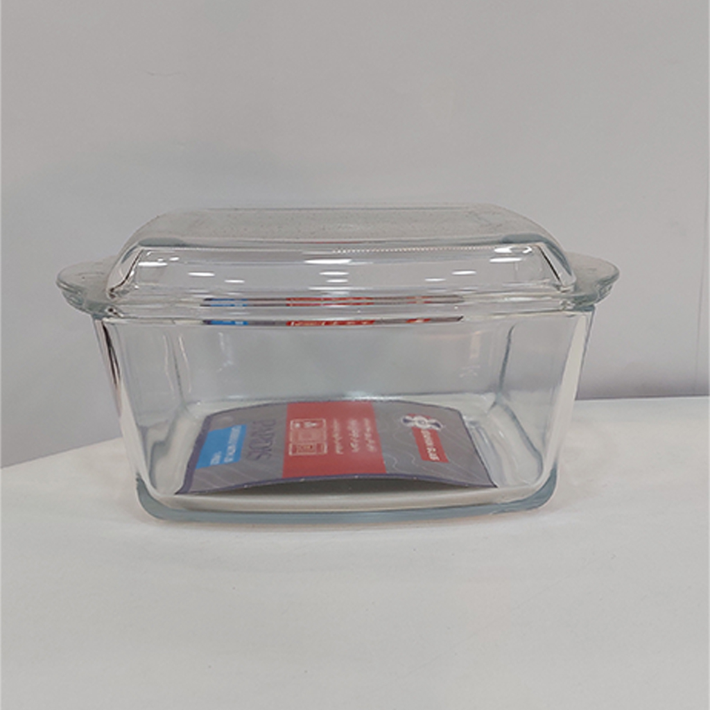 قابلمه بزرگ پردیس