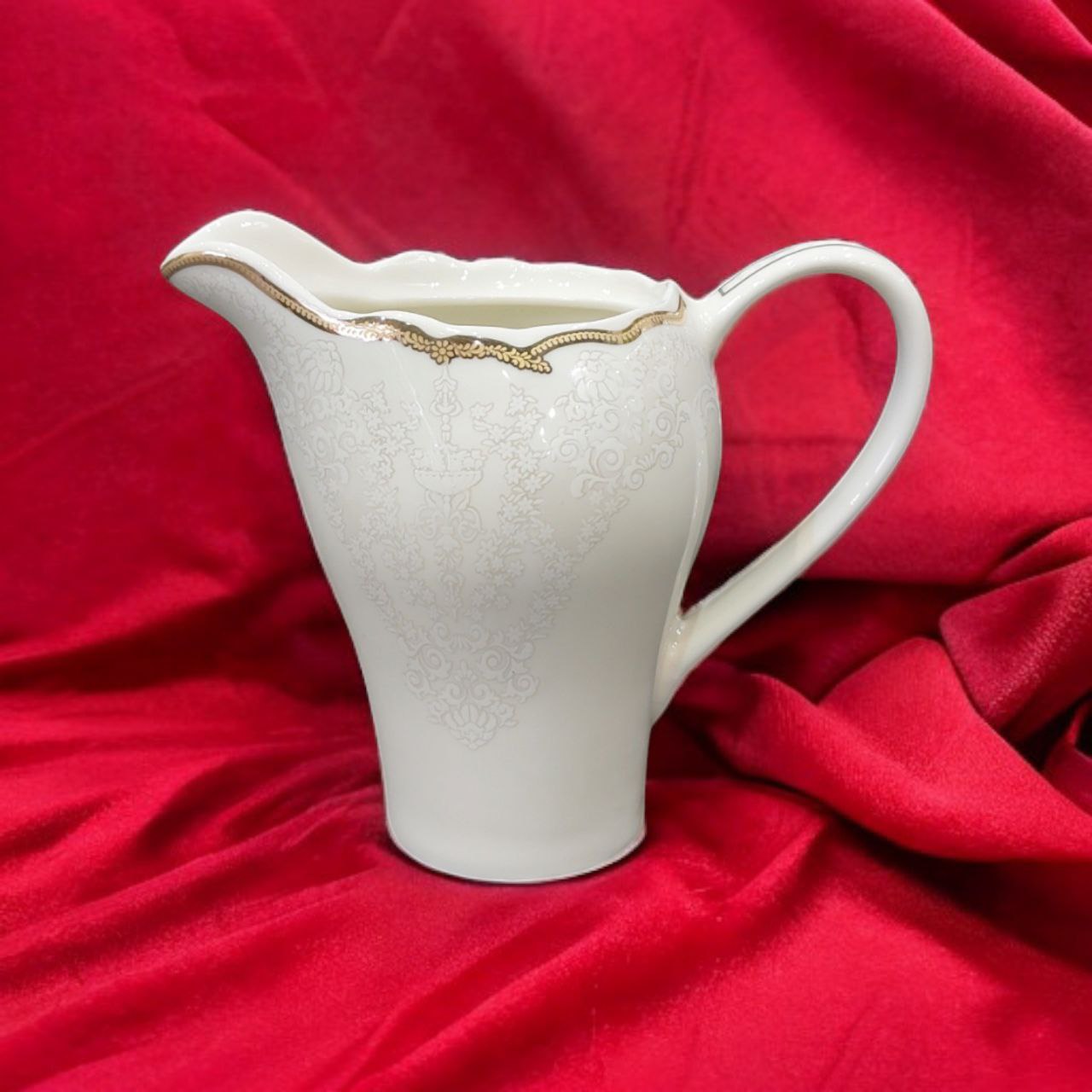 سس خوری کد 8019