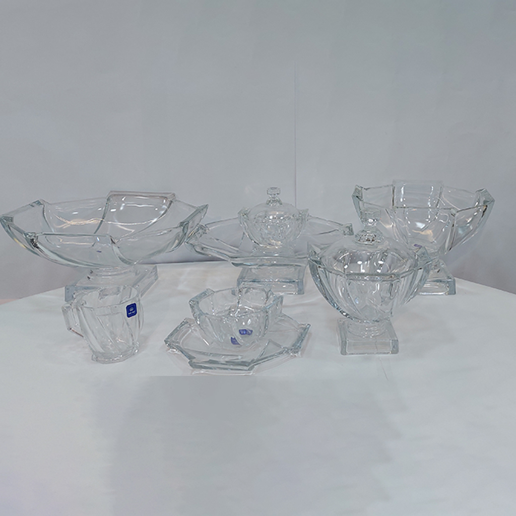 توضیحات تصویر