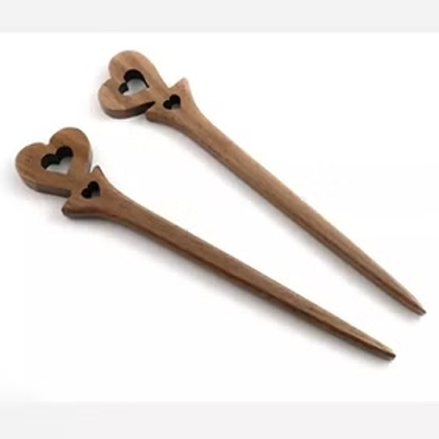 توضیحات تصویر