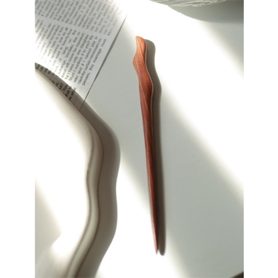 توضیحات تصویر