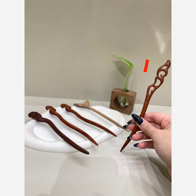 توضیحات تصویر