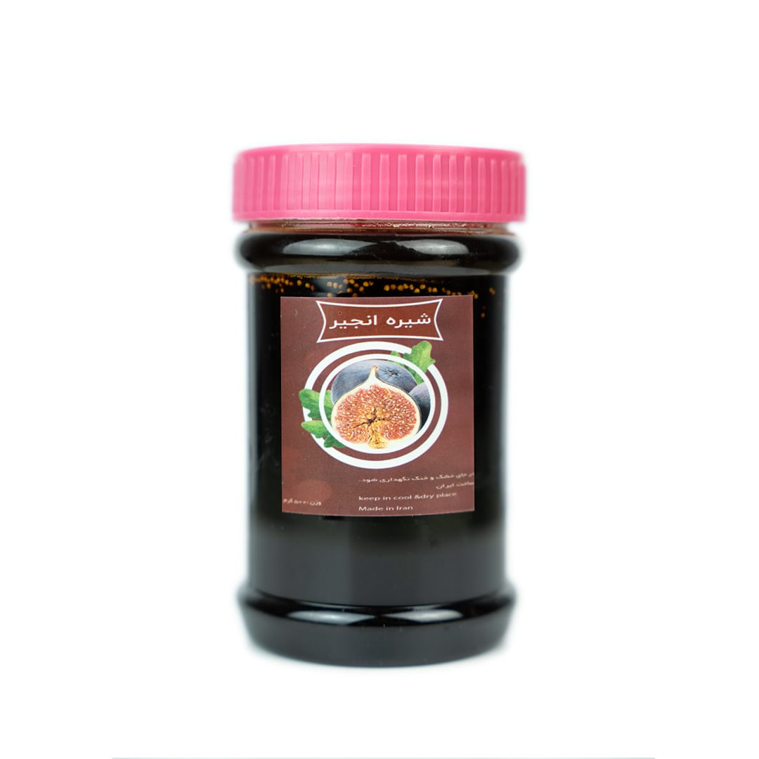 توضیحات تصویر