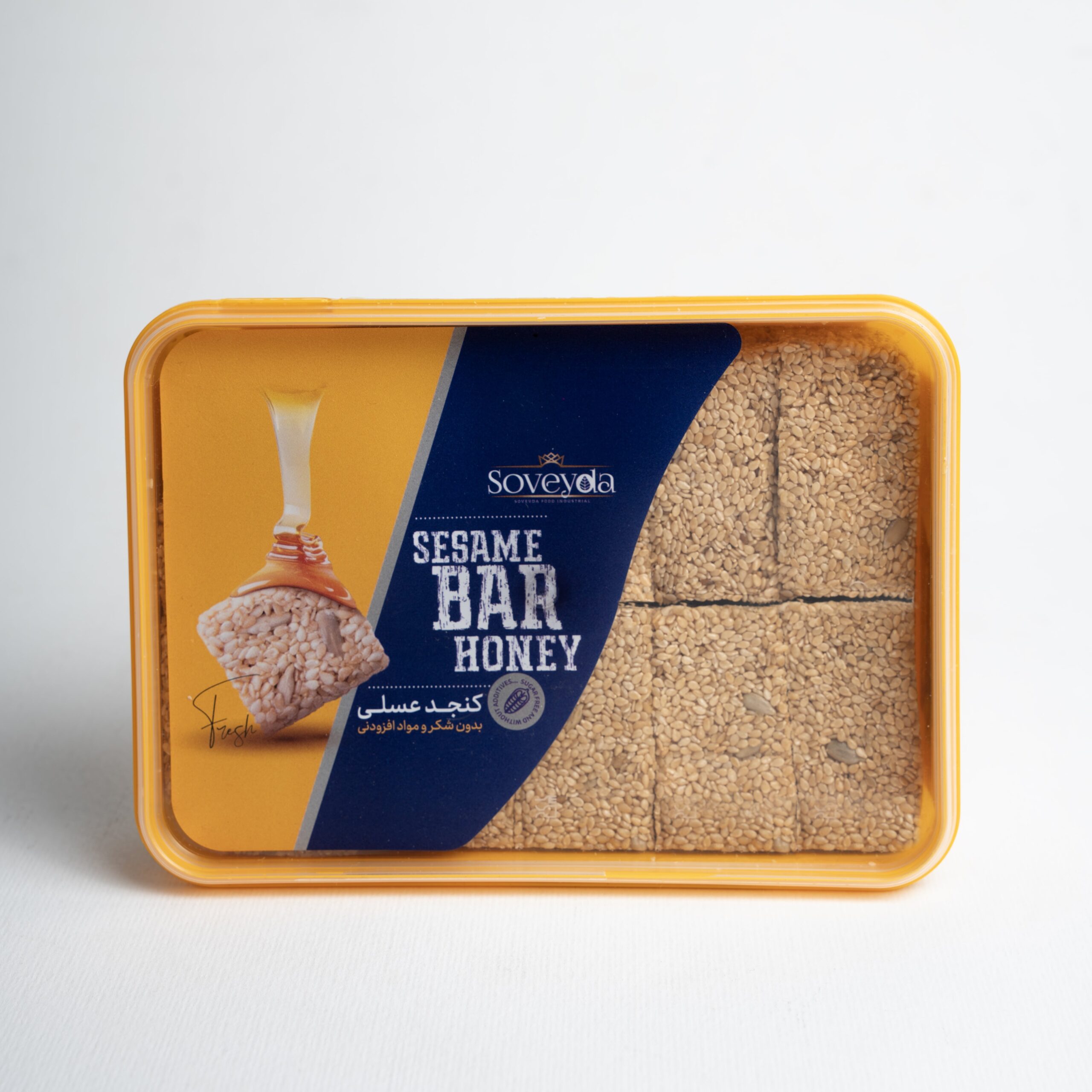 توضیحات تصویر